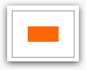 8.webp.jpg 8.webp.jpg