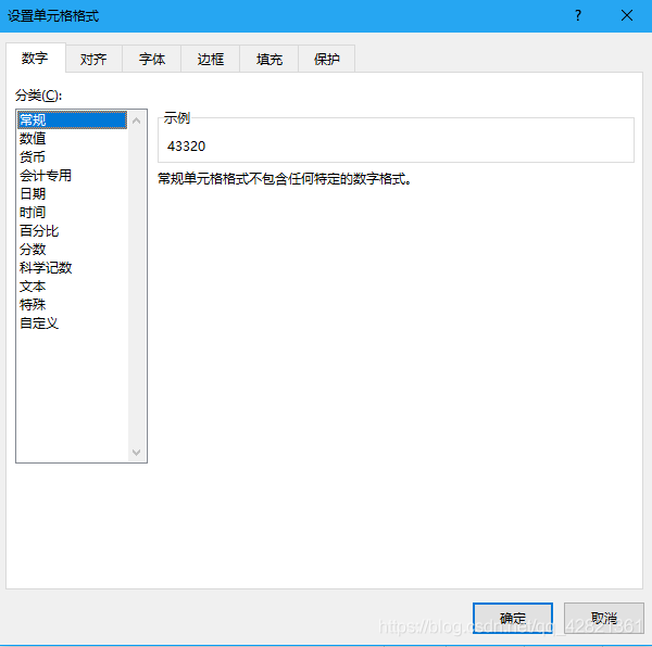 20190408185520402.png 20190408185520402.png