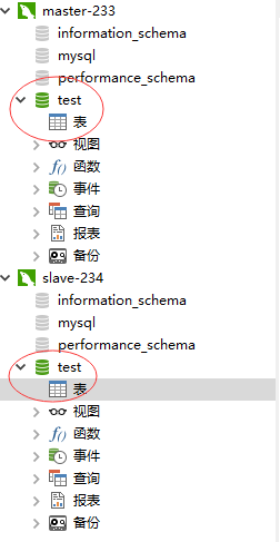 clipboard.png clipboard.png
