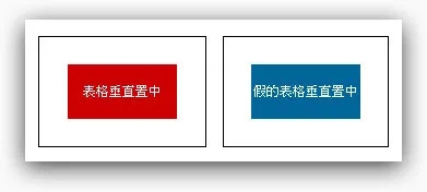 6.webp.jpg 6.webp.jpg